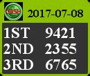 damacai past result|4D Results Past History Draw .